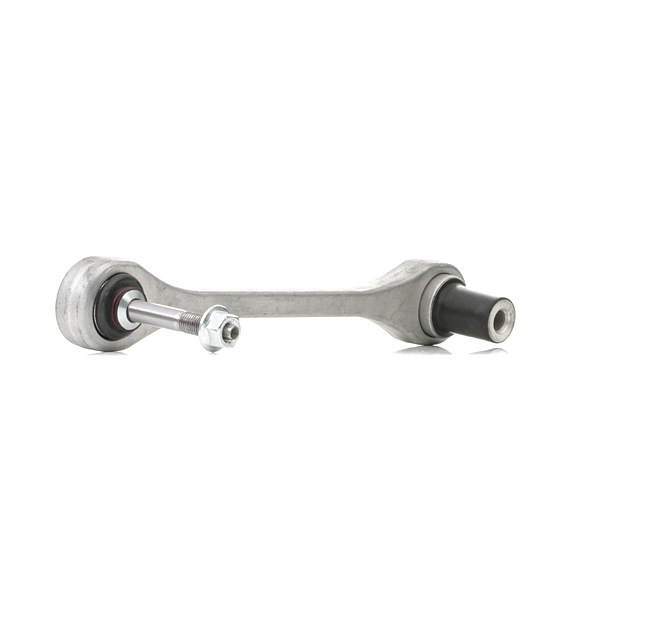 Continental Querlenker original RIDEX 273C1520 Preis