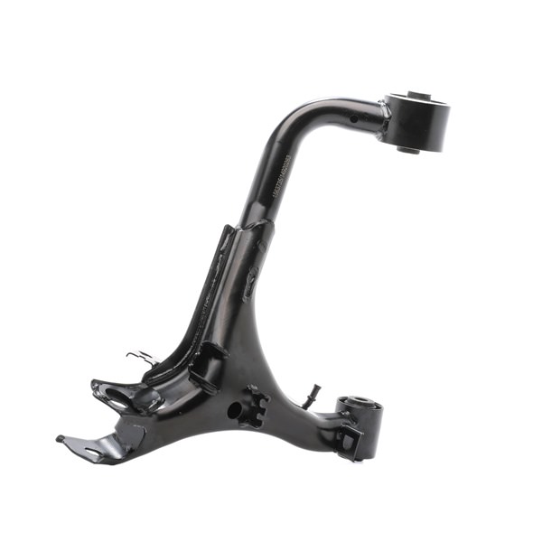RIDEX 273C1521 Calidad y precios justos