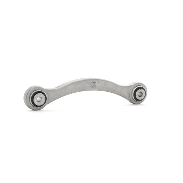 STARK SKCA-0051525 Suspension arm Mercedes S211 E 240 2.6 (211.261) 177 hp Petrol 2008