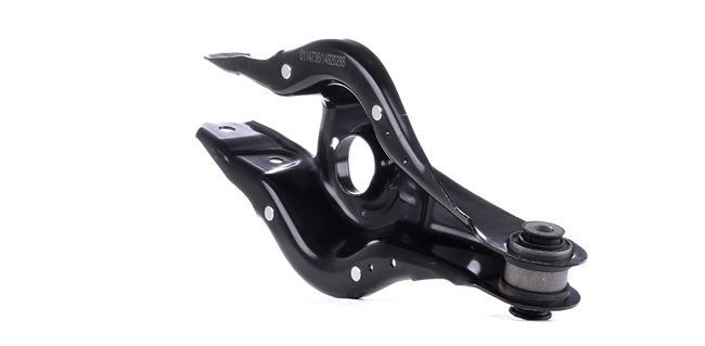 STARK SKCA-0051526 Calidad y precios justos