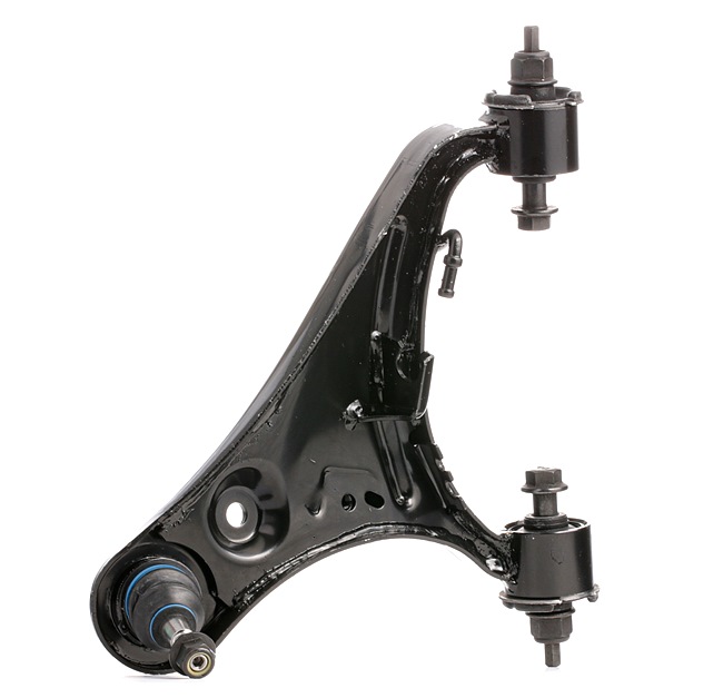 RIDEX 273C1526 Calidad y precios justos
