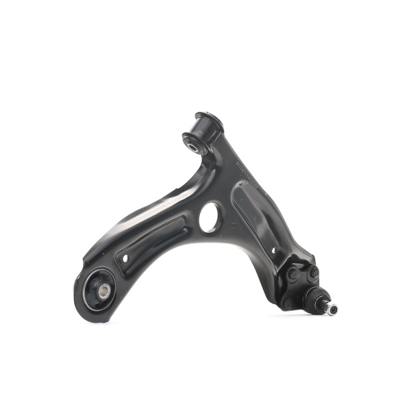 STARK SKCA-0051528 Braccetti VW Load Up 1.0 TSi BlueMotion 90 CV Benzina 2018