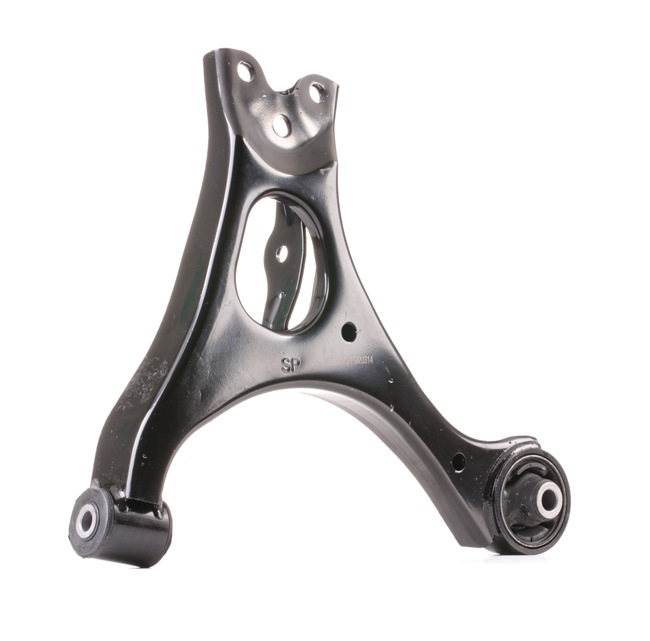 STARK SKCA-0051530 Calidad y precios justos