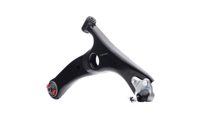 STARK SKCA-0051531 Querlenker Toyota Rav4 II 1.8 4WD 122 PS Benzin 2005