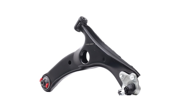 RIDEX 273C1530 Querlenker Toyota Rav4 II 1.8 4WD 122 PS Benzin 2004