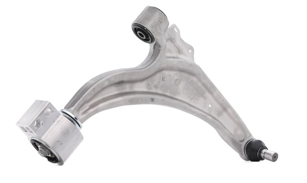 RIDEX 273C1532 Krmilje, obesa koles OPEL Zafira C Tourer (P12)