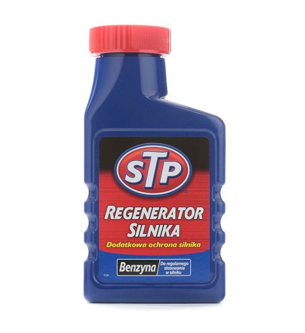 STP 30-049 %KIND% high quality at dicount prices