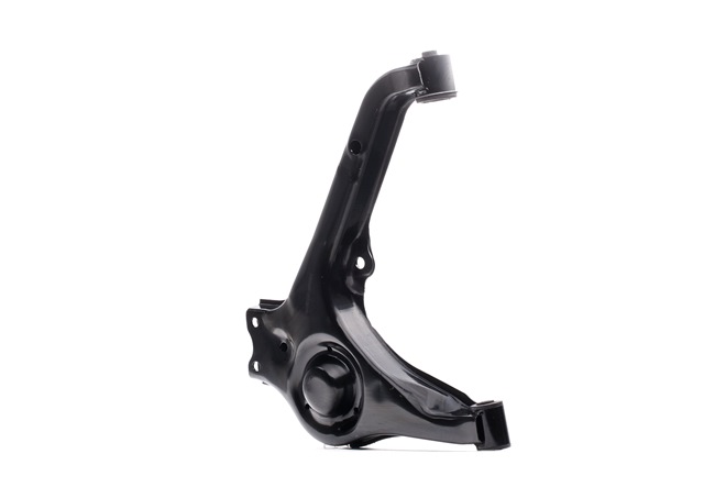 RIDEX 273C1534 Krmilje, obesa koles Suzuki Vitara mk1
