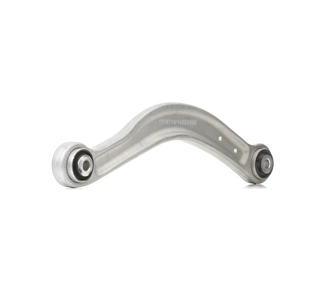 RIDEX 273C1540 Braccetti anteriori e posteriori MERCEDES-BENZ GLC 2023 originale prezzo