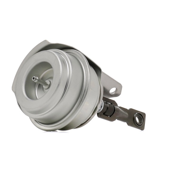 SIDAT 48.503 drukomvormer Seat Altea XL 2.0 TDI 136 Pk Diesel 2006