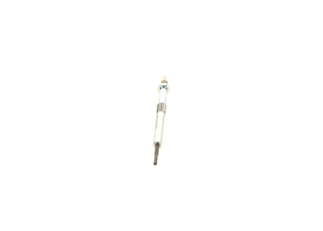 Hehkutulppa 0 250 213 016 BOSCH Hehkutulpat hinta