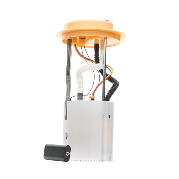 BOSCH 0 580 203 419 brandstofpomp 51 807 842