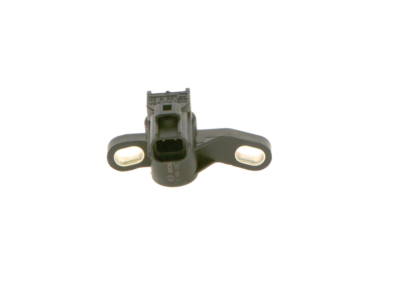 FORD FIESTA Kurbelwellensensor BOSCH 0 986 280 479