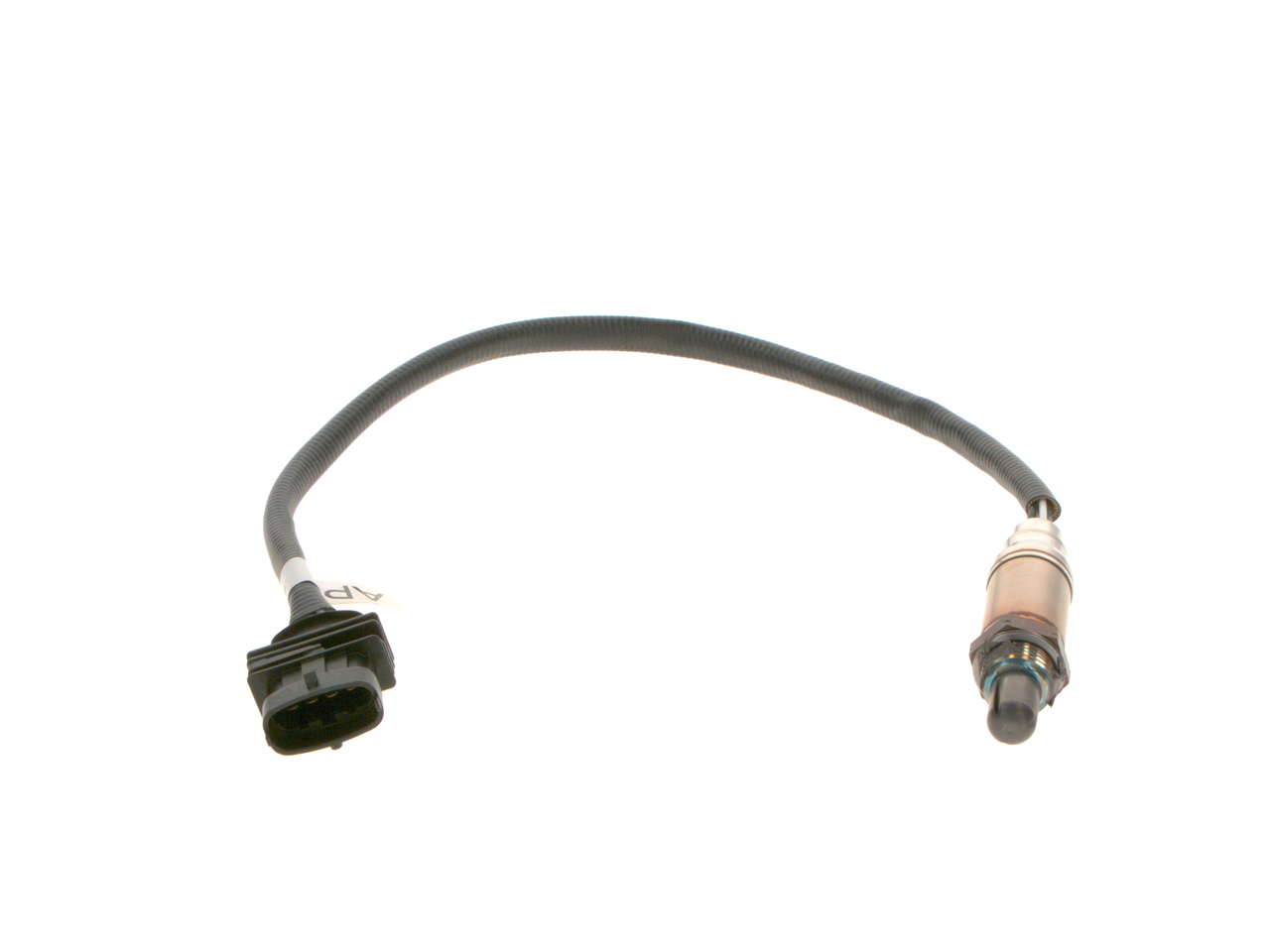 Sonda NOx BOSCH OPEL CORSA F 00H L00 454