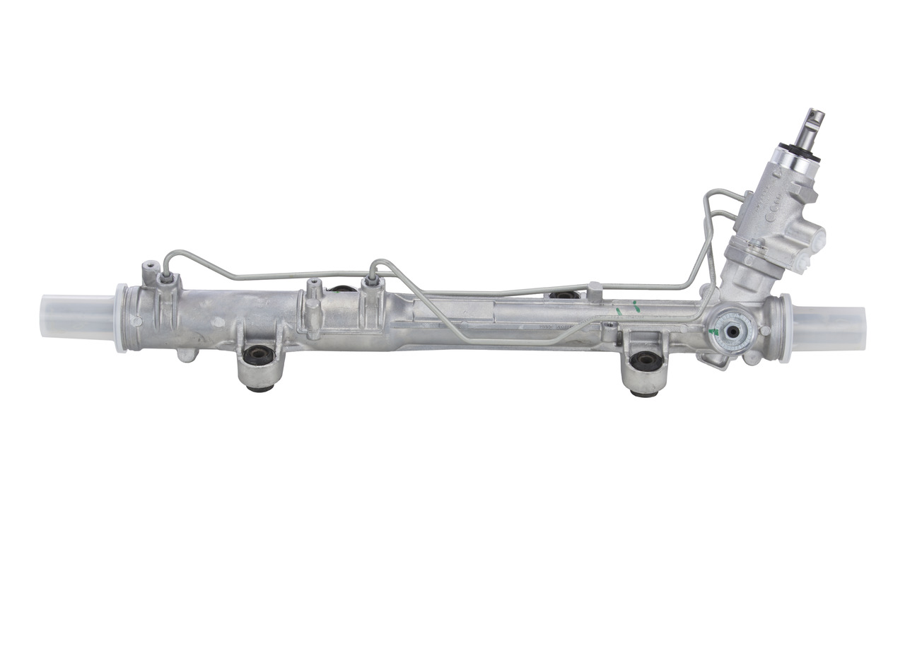 BOSCH K S01 004 276 Vairo pavara / siurblys VW Multivan T5 2.5 TDI 4motion 130 AG dyzelinas 2009