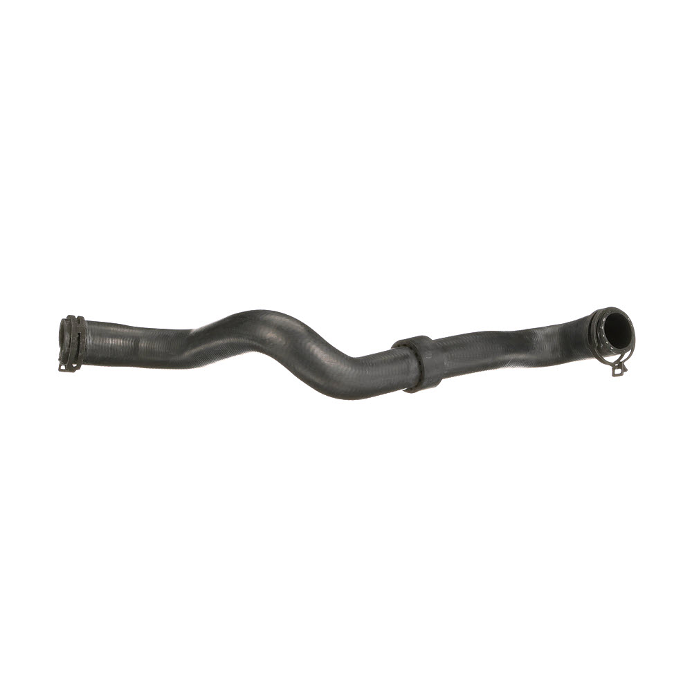 GATES 05-4043 Volvo C30 533 Letkut / putket