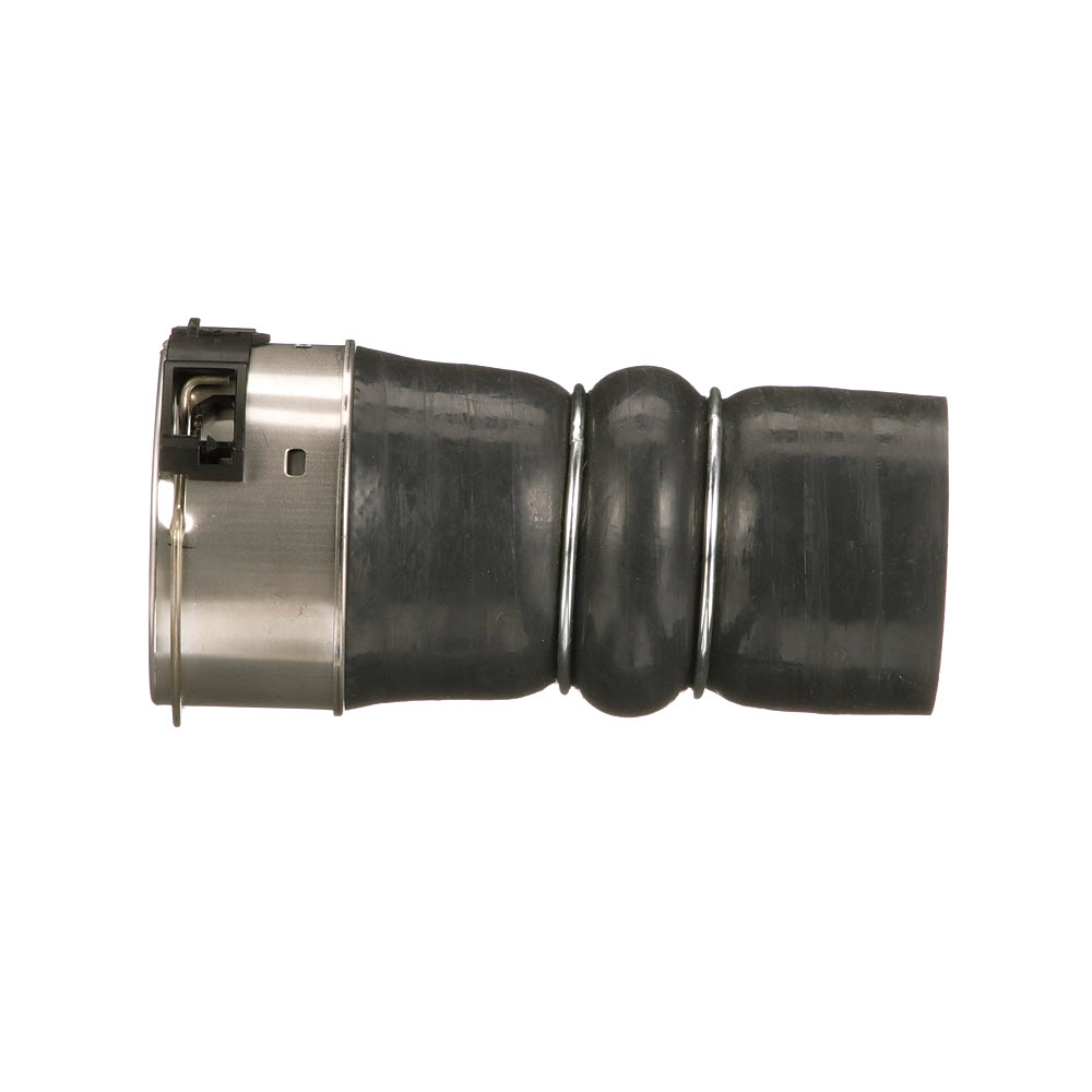 GATES 09-0529 laadluchtslang Renault Grand Scenic 3