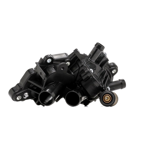 DAYCO DT1266H Termostato SEAT ARONA 2017 originales precio