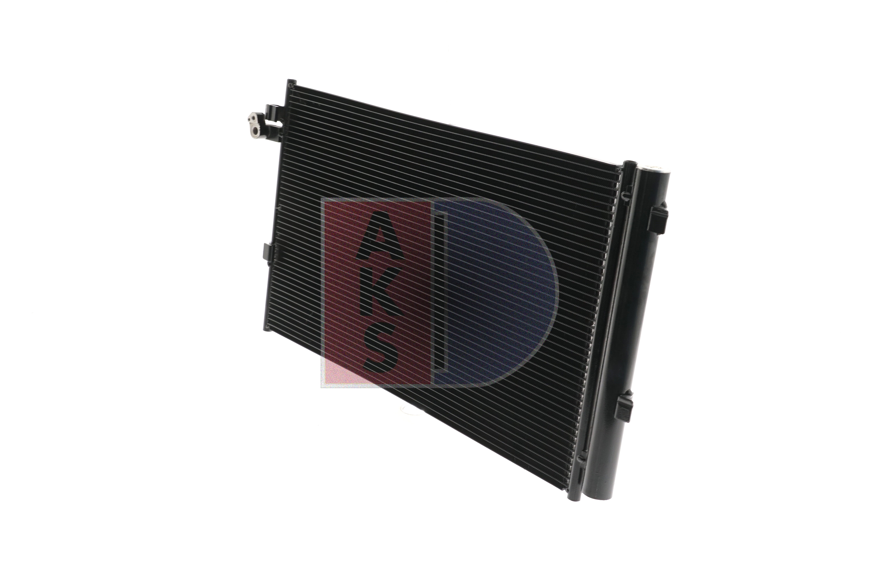 AKS DASIS 052034N condensor voor airco 64539364258