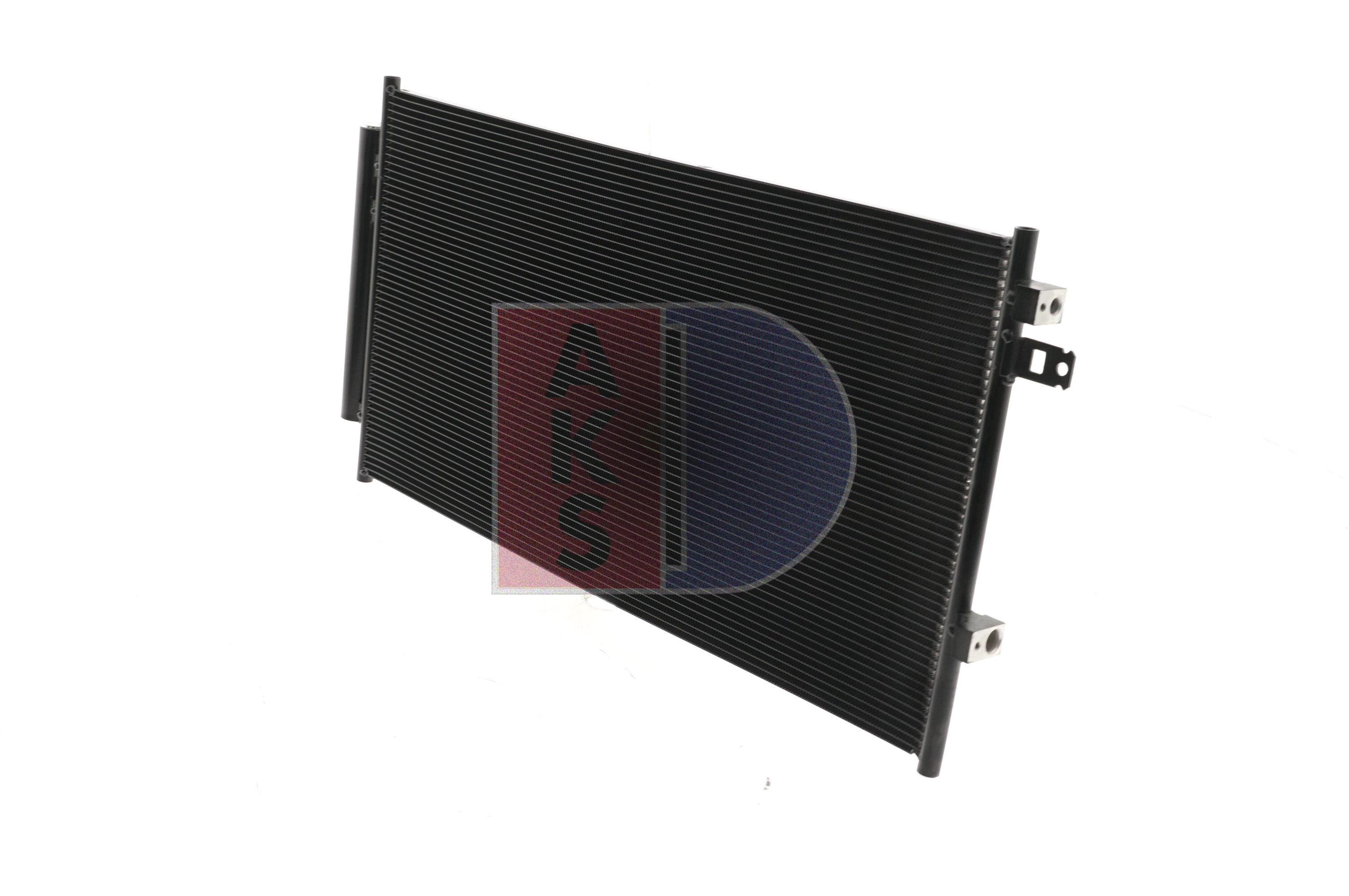 AKS DASIS 082058N Calidad y precios justos