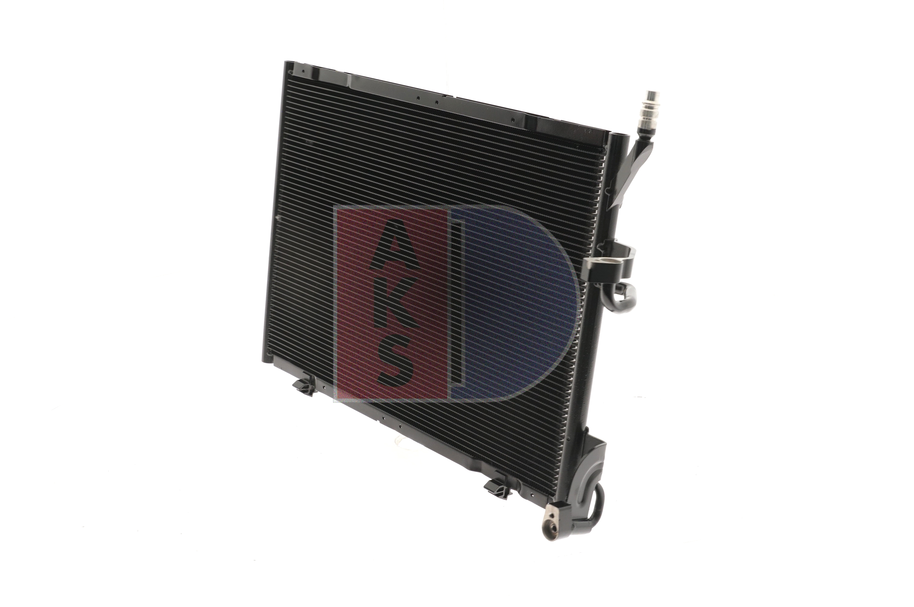 AKS DASIS 092094N condensor voor airco 2058479