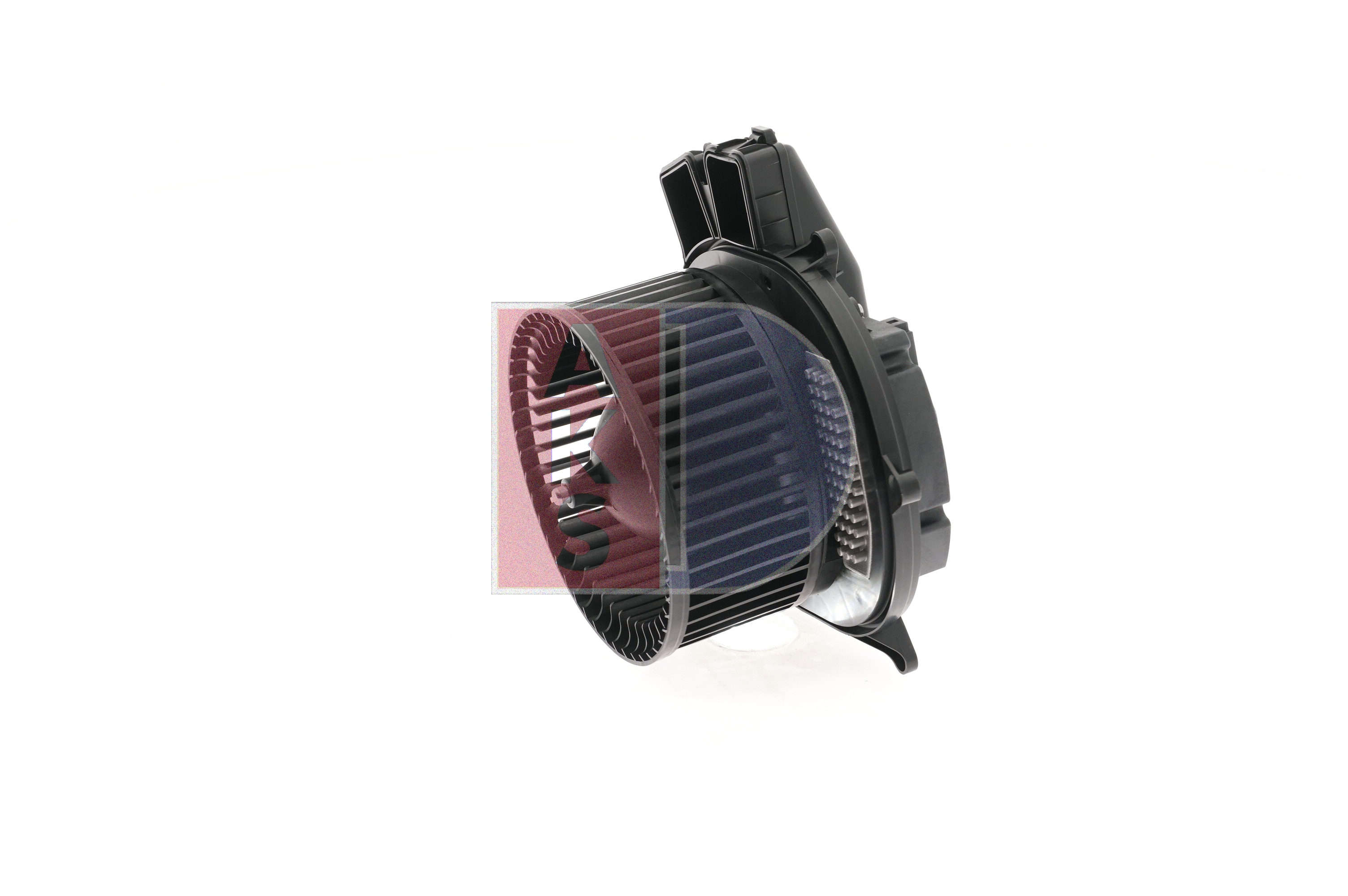 AKS DASIS 128208N interieurventilatie 1669066100