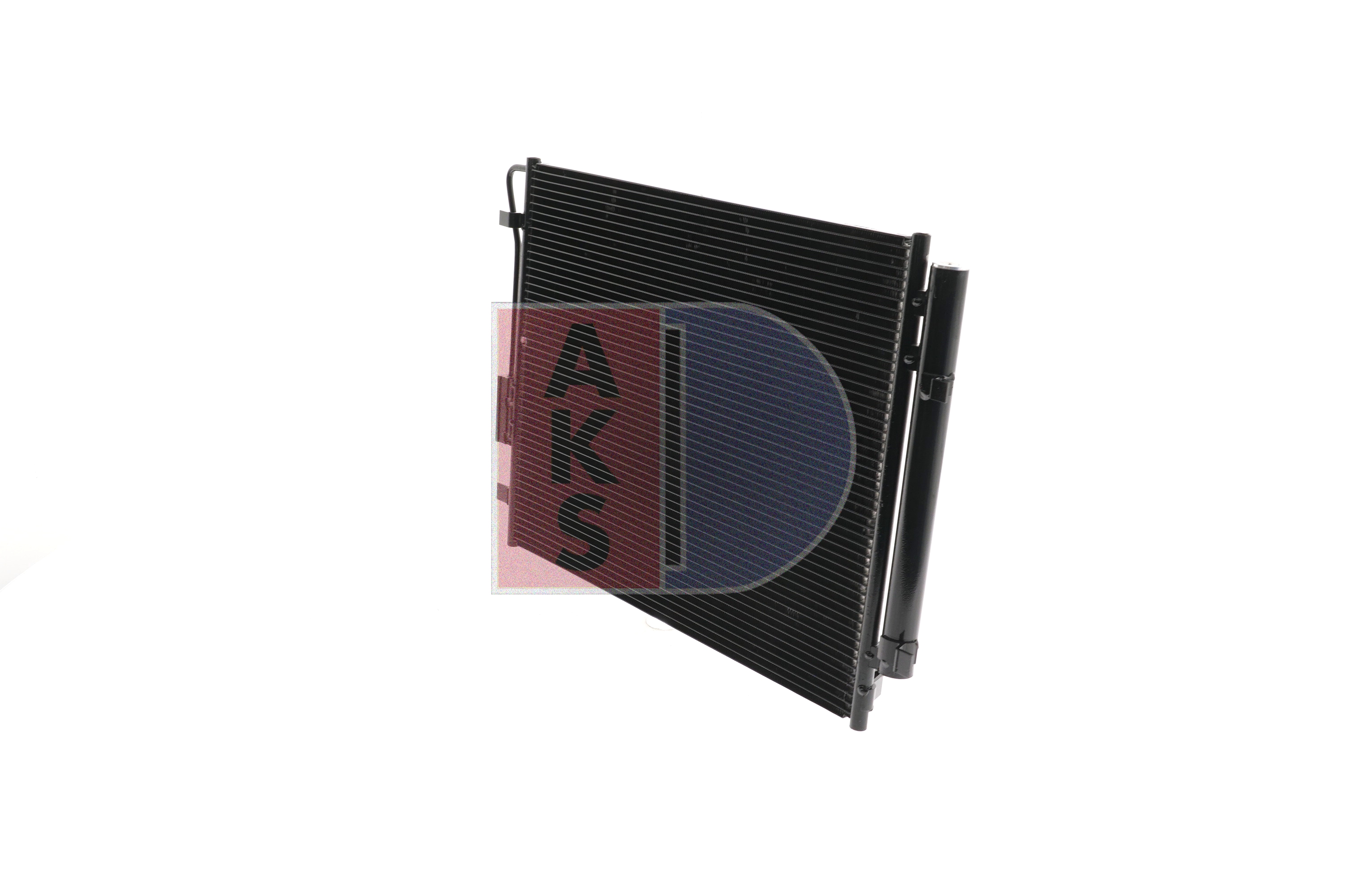 AKS DASIS 562066N condensor voor airco 97606-C5050