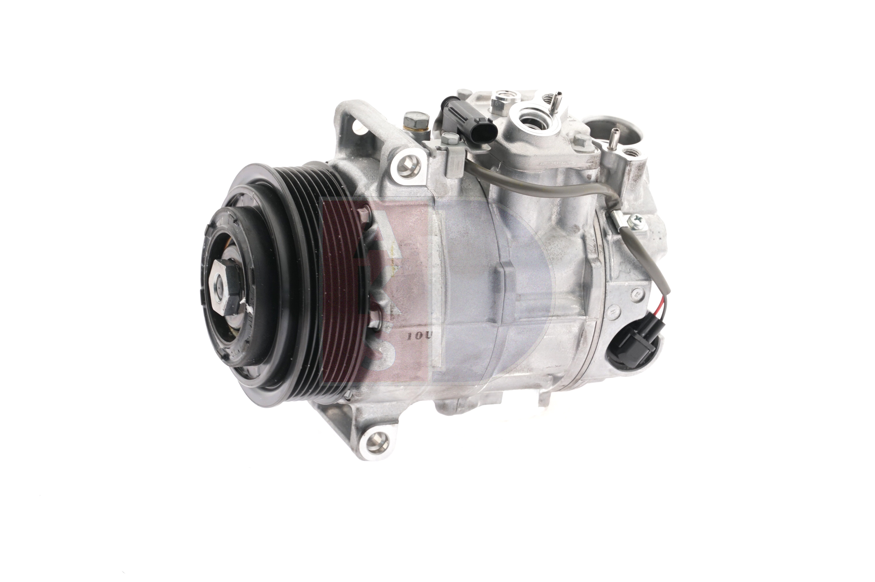 AKS DASIS 853098N aircopomp A003 230 80 11