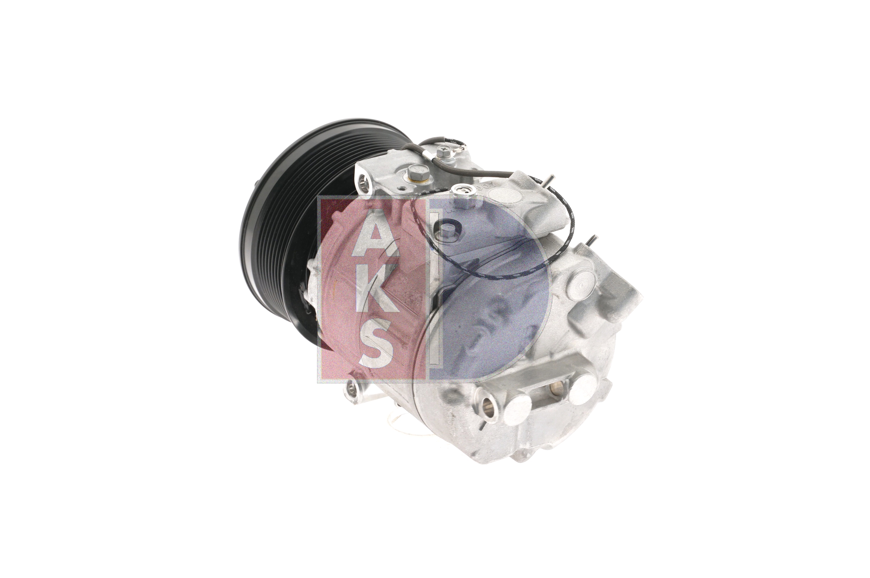 AKS DASIS 853099N aircopomp 457 230 07 11