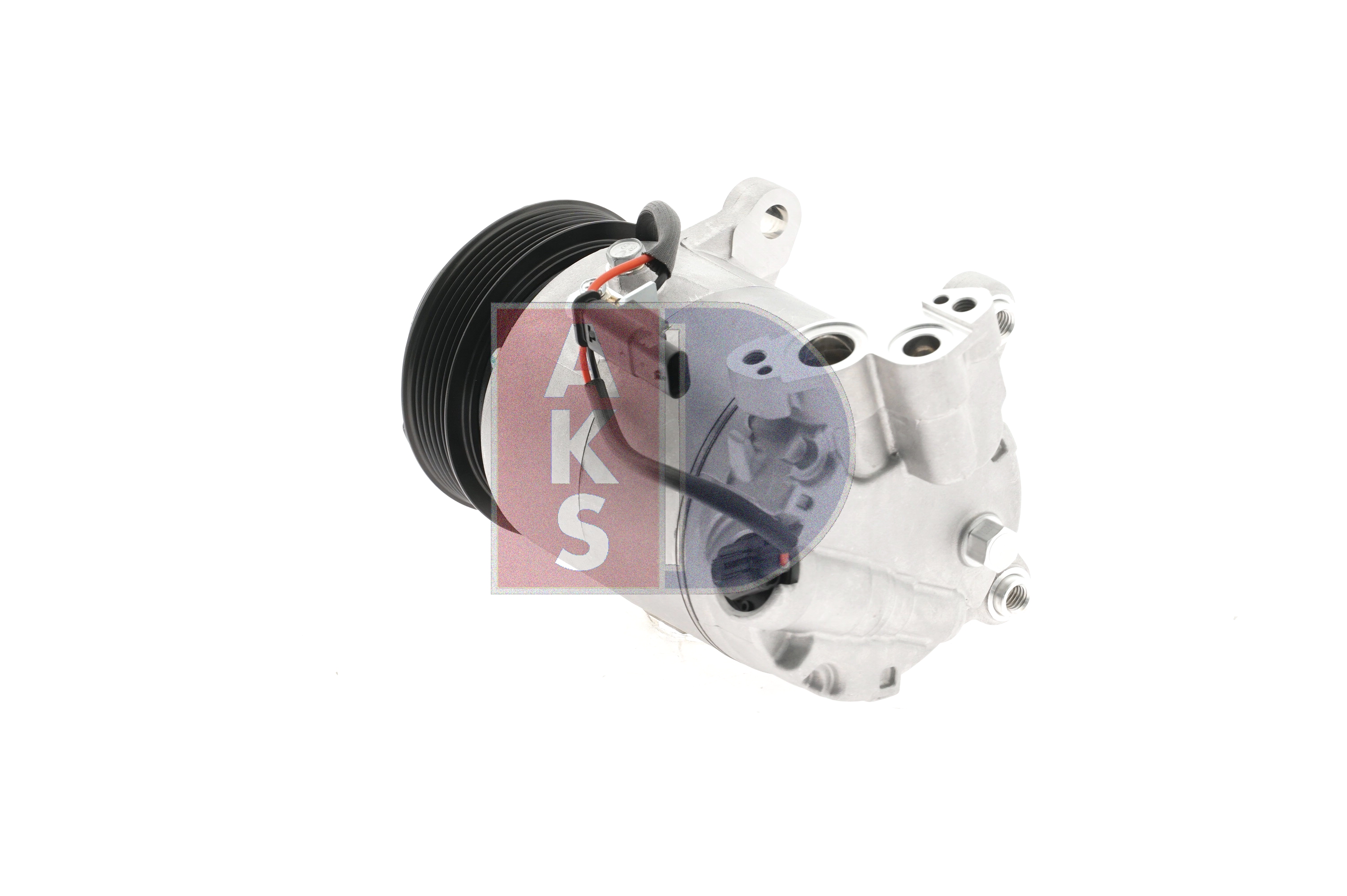 AKS DASIS 853102N Calidad y precios justos