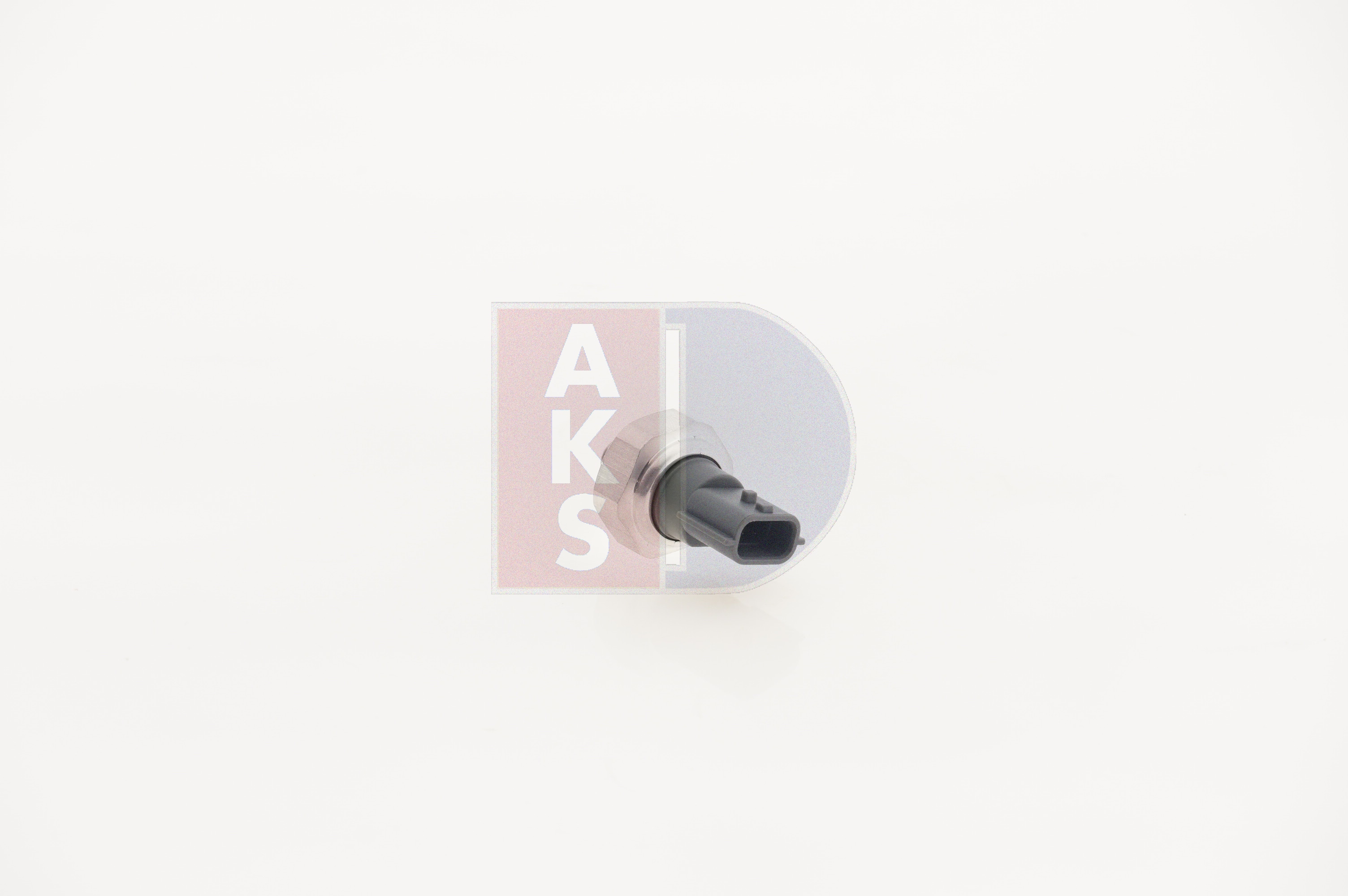 AKS DASIS 860217N Druksensor voor airco Dacia Logan MCV 2