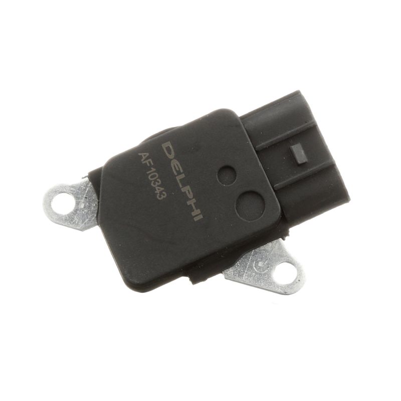 AF10343-12B1 DELPHI 37980RTA003 Luftmassenmesser (LMM)