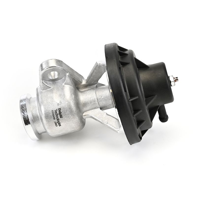 DELPHI EG10458-12B1 Válvula egr Polo 6N1 1.7 SDI 60 cv Diesel 1999