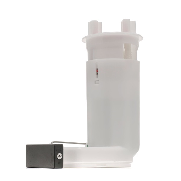 Pompa benzina DELPHI DAIMLER XJ FG2012-12B1