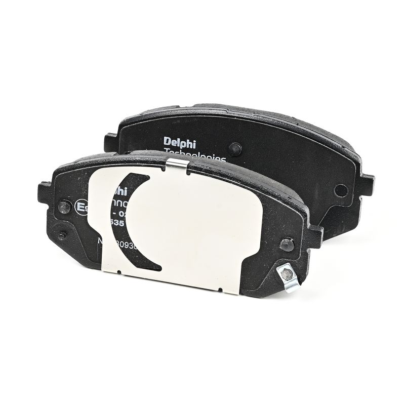 DELPHI LP3535 Kvalitet og rimelige priser
