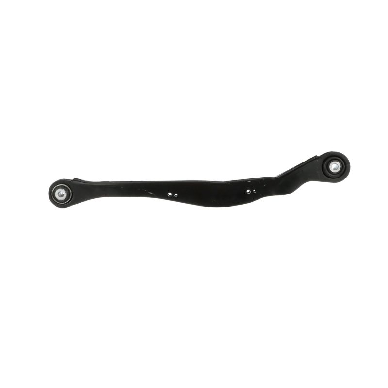 DELPHI TC3875 Brazo de suspensión Mini F56 2015 originales precio