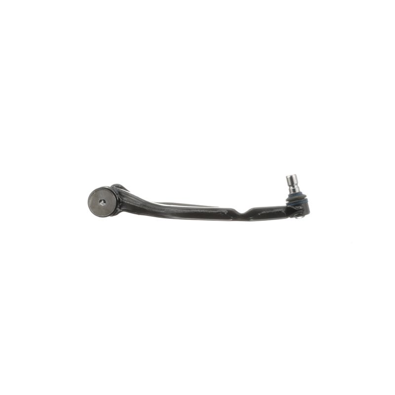 DELPHI TC3878 replacement MINI Cooper SE (J01) control arm rear and front price
