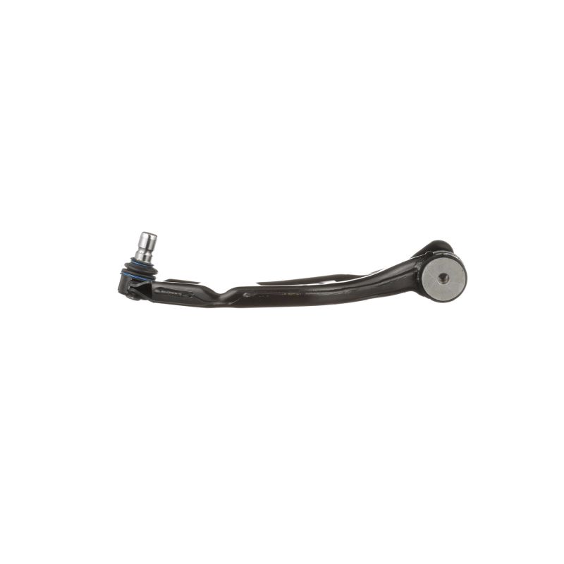2020 MINI Convertible Control arm price DELPHI TC3879