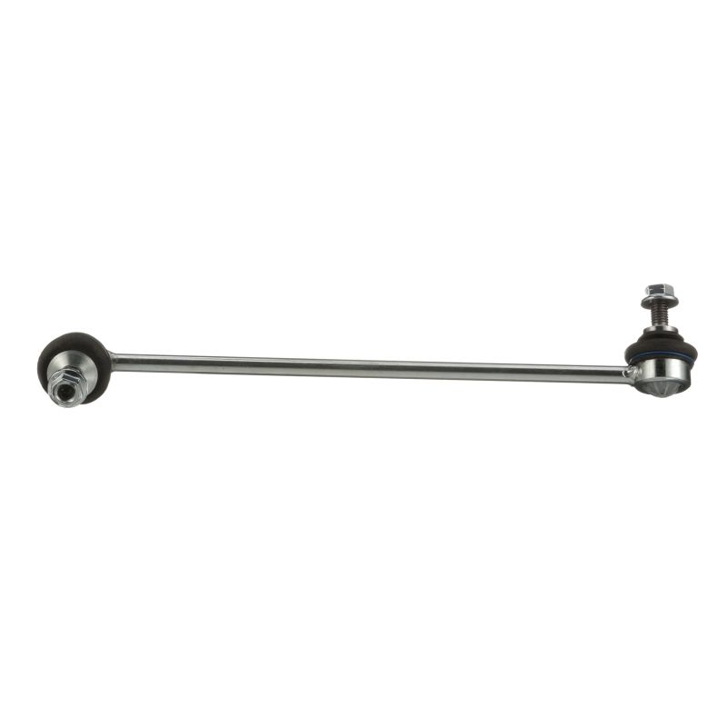 DELPHI TC3886 Calidad y precios justos