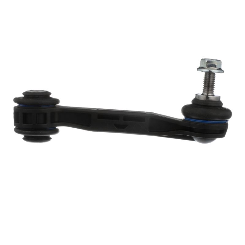 Bielletta barra stabilizzatrice DELPHI BMW Serie 3 TC3888