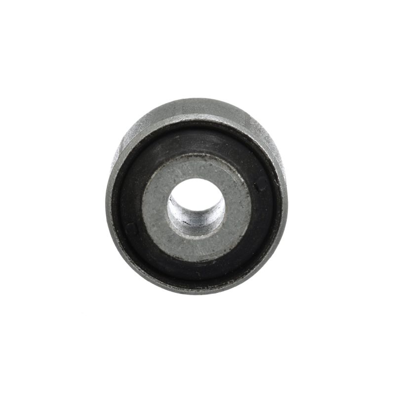 DELPHI TD1823W Silentblock de brazo de suspensión MINI Cooper (F65, F66) 2024 originales precio