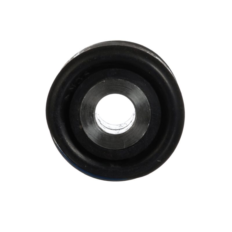 DELPHI TD1824W Silent block Mini Countryman F60 2.0 Cooper D 136 CV Diesel 2024