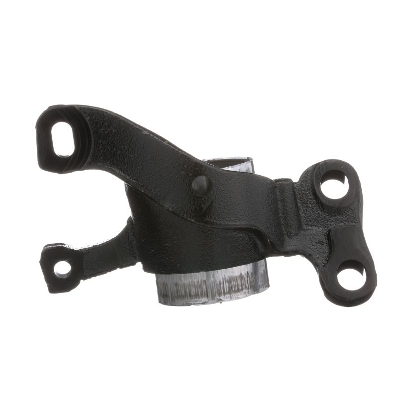 DELPHI TD1827W replacement MINI Cooper SE (J01) suspension bushes rear and front price