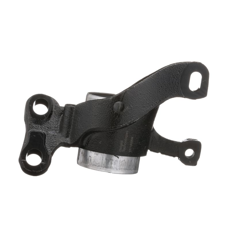 DELPHI TD1828W Silentblock de brazo de suspensión MINI CLUBVAN originales precio