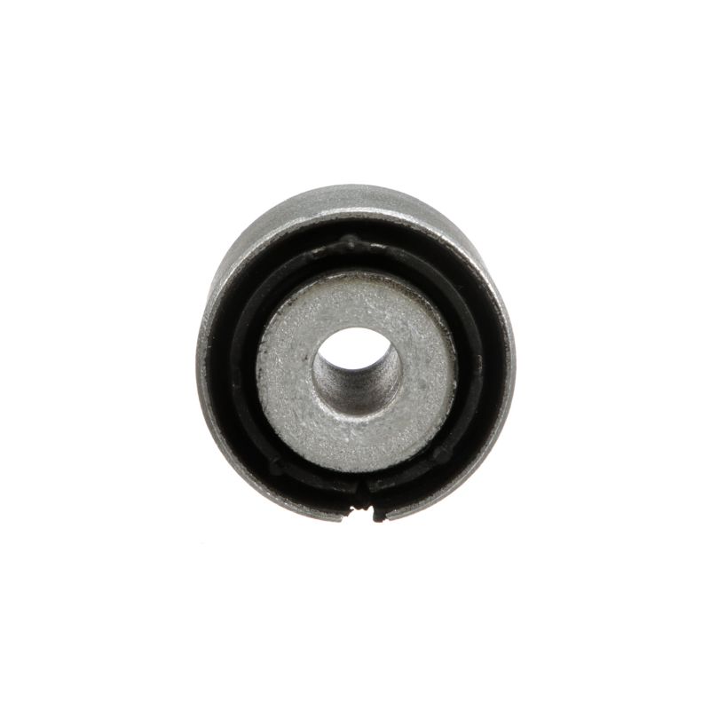 DELPHI TD1841W draagarmrubber 33 32 6 754 557 -