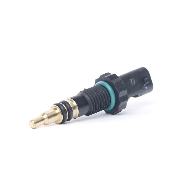 Sensor, coolant temperature TS10495 DELPHI temperature sensor price