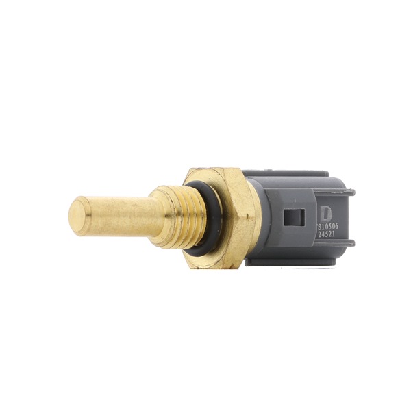 DELPHI TS10506 Sonde de température de liquide de refroidissement Suzuki Swift 3 1.3 (RS 413, ZC11S) 92 CV Essence 2018