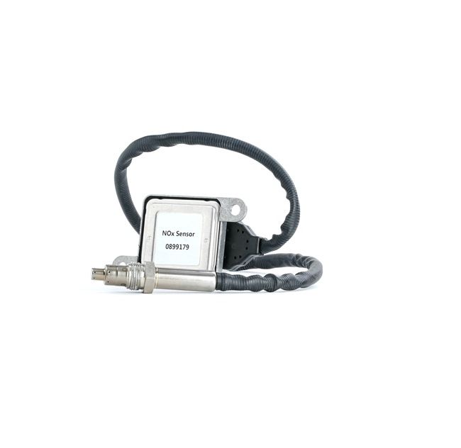 Lambdasonde METZGER INFINITI EX 0899179