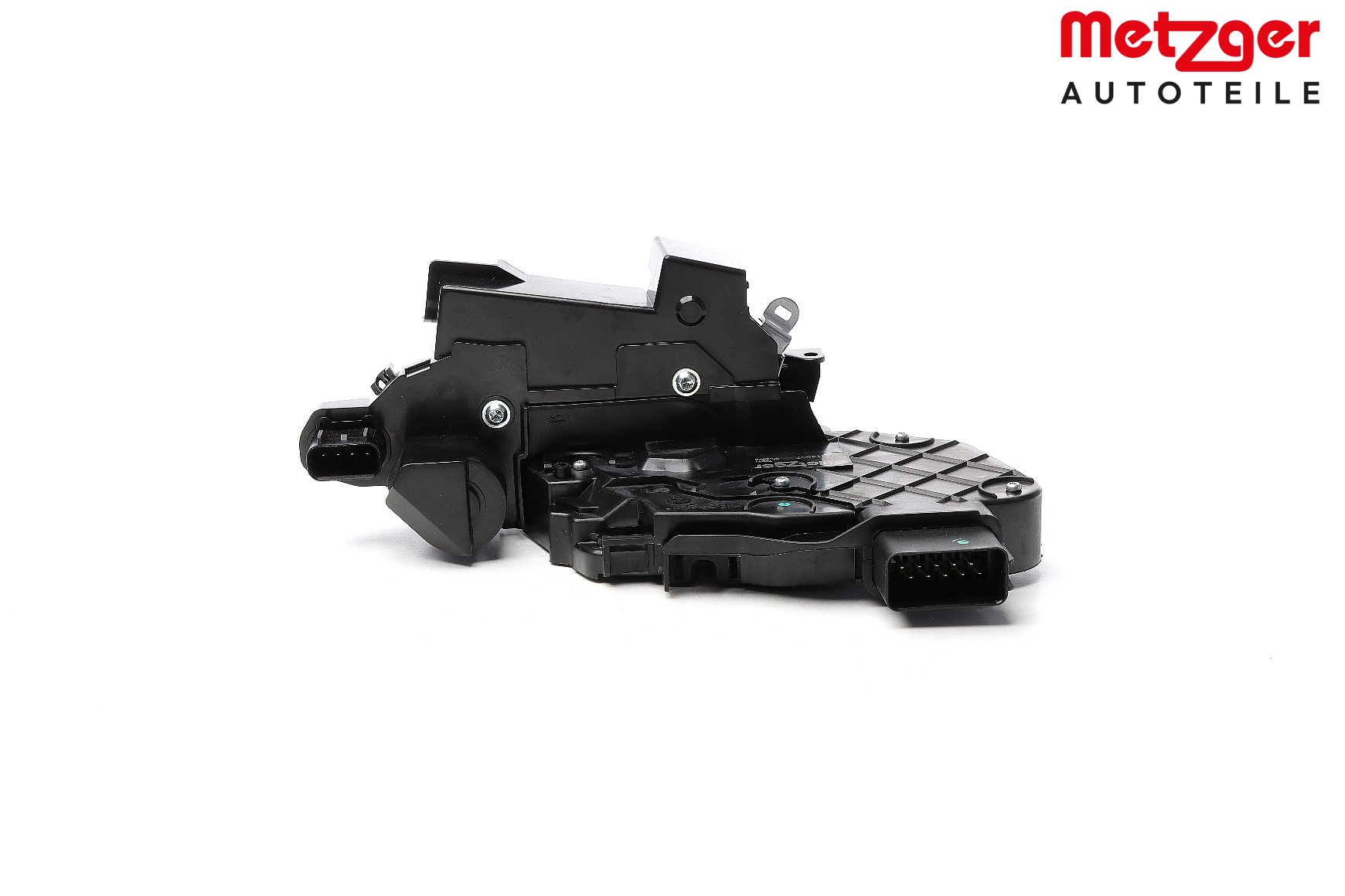 METZGER 2314097 Durvju slēdzene Range Rover L322