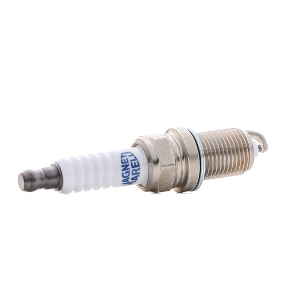 MAGNETI MARELLI 062000787310 bougie 1214016